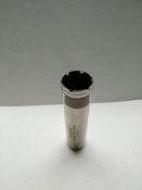 Чок Fabarm Inner HP 12 кал