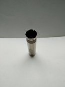 Чок Fabarm Inner HP 12 кал