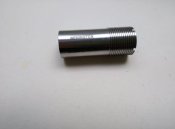 Чок Remington probore full (F) steel or lead