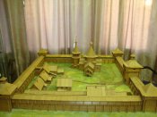 DSC09058.JPG