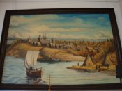 DSC09061.JPG