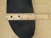 DSCN1848.JPG