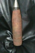 IMAG1093.jpg