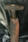 IMAG1095.jpg