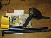 ACE-250 010.jpg