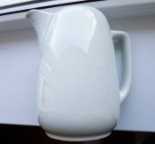 P1160567-1.jpg