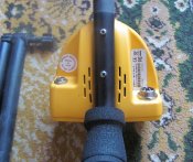 ACE-250 011.jpg