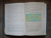 DSCN8844.jpg