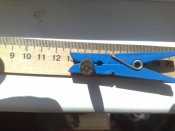 190520135659.jpg