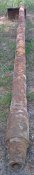 IMAG0658-1.jpg