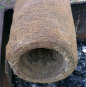 IMAG0660-1.jpg