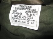 pbbrCP9ne34.jpg
