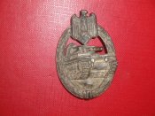 DSC00092.JPG