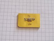 Марс-2, Марс-3  СССР
