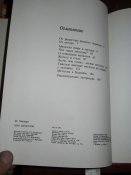 Мир металла