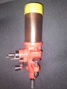 дозатор пороха Lyman Powder Measure