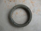 Запчастина протигаза