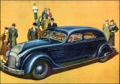 chrysler-airflow-tarihcesi-history-modelleri-mot-teknik-ozellikleri-1934-town-sedan (1).jpg