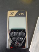 IMG_20210719_095224757.jpg
