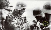К ТТ - кожаный тренчик 30-х годов