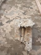 IMG-cfb7c2eaf19fed3414931b69da6dd087-V.jpg