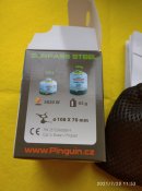 IMG_20210720_115338_1.jpg