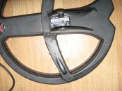 IMG_2675.JPG