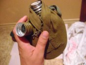 DSC03049.JPG