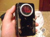 DSC03046.JPG