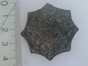 20130519_182931.jpg
