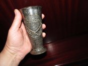 IMG_3560.JPG