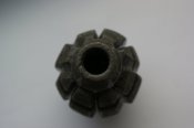 DSC08994.JPG