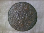 19052013256.jpg