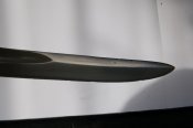 DSC_6441.JPG