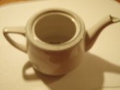 P5192190.JPG