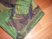 100_6537.JPG