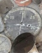 S10720-18191031.jpg