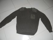 свитер Livergy,Німеччина(Германия).б.в.50%бавовна50%синтетика