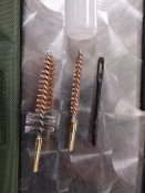 Набор для чистки AR15/M4/М16/АК ( 7.62/5.45/223)