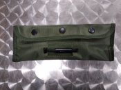 Набор для чистки AR15/M4/М16/АК ( 7.62/5.45/223)