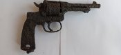 Револьвер Rast & Gasser M1898