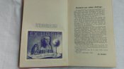 Книга "Die Truppenfubrung",1926г.Rare!