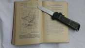 Книга "Die Truppenfubrung",1926г.Rare!