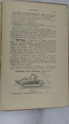 Книга "Die Truppenfubrung",1926г.Rare!