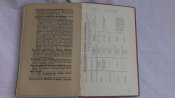 Книга "Die Truppenfubrung",1926г.Rare!
