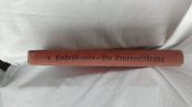 Книга "Die Truppenfubrung",1926г.Rare!