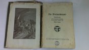 Книга "Im Weltenbrand".