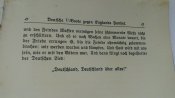 Книга "Im Weltenbrand".