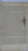 Книга "Elektrotechnik"(для вермахта)1941-42гг.2тома.