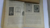 Книга "Elektrotechnik"(для вермахта)1941-42гг.2тома.